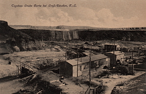 Senftenberg